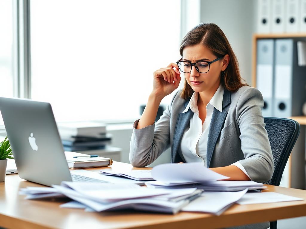 Operação escolar caótica com planilhas, abas e controles paralelos no Excel e WhatsApp